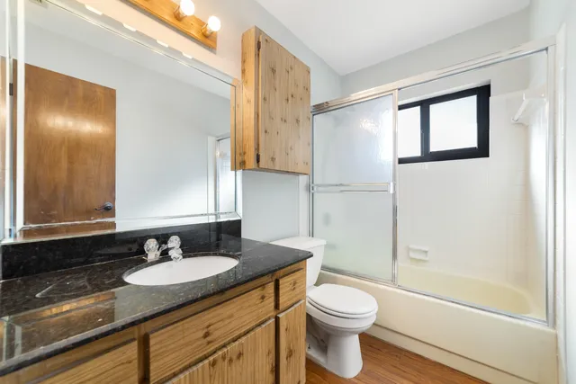 $530,000 | 215 Sandpiper Avenue, Royal Palm Beach, FL 33411