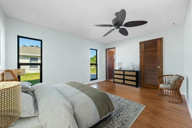 $530,000 | 215 Sandpiper Avenue, Royal Palm Beach, FL 33411