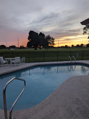 $530,000 | 215 Sandpiper Avenue, Royal Palm Beach, FL 33411