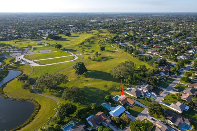 $530,000 | 215 Sandpiper Avenue, Royal Palm Beach, FL 33411