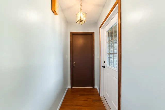 $530,000 | 215 Sandpiper Avenue, Royal Palm Beach, FL 33411