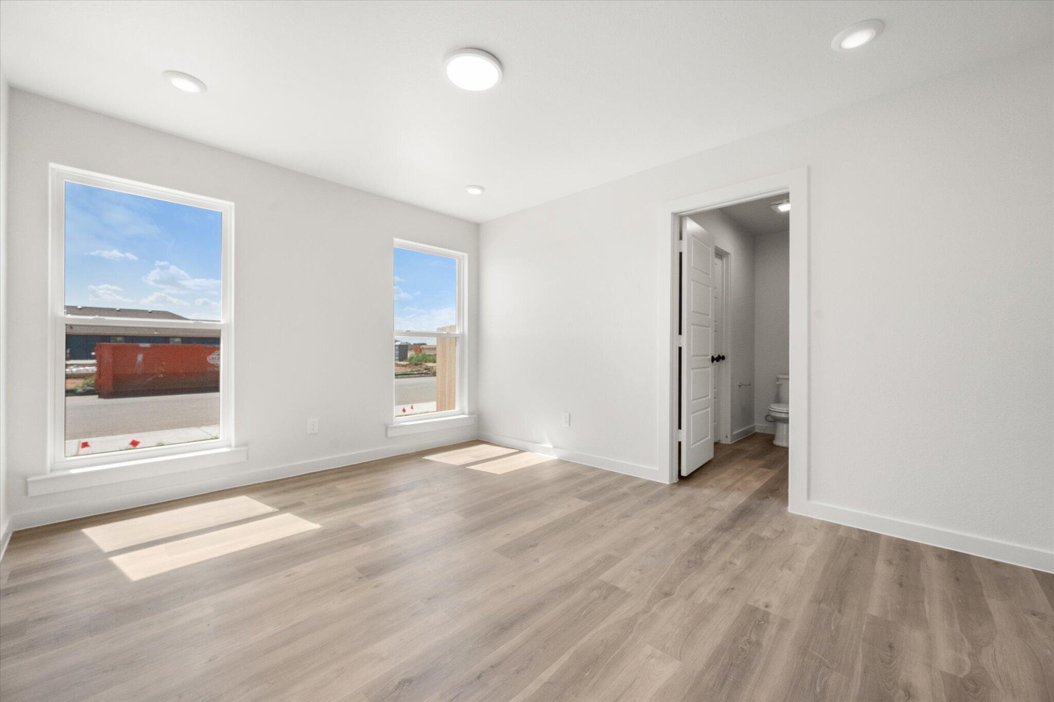 5608 Rice Street Lubbock, TX 79416 - Photo 16 of 25 15-DSC_6424