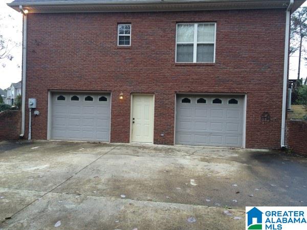 528 Cross Walk Bessemer, AL 35023 - Photo 6 of 37