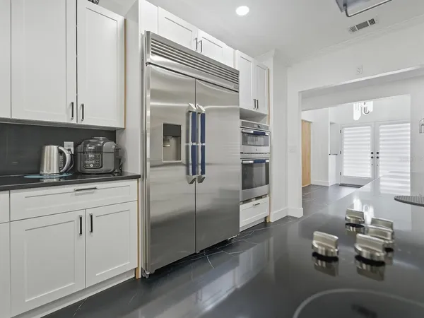 $699,000 | 142 Barrington Drive, Brandon, FL 33511