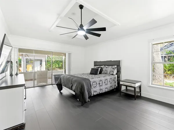 $699,000 | 142 Barrington Drive, Brandon, FL 33511