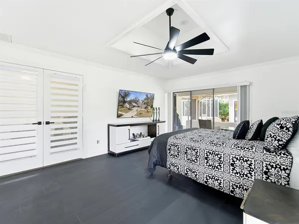 $699,000 | 142 Barrington Drive, Brandon, FL 33511
