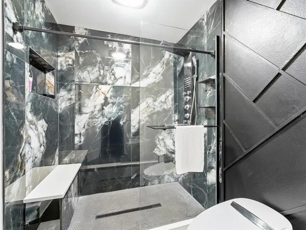 $699,000 | 142 Barrington Drive, Brandon, FL 33511