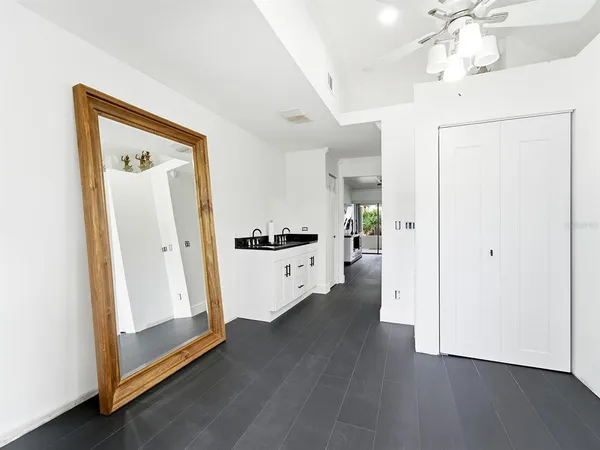 $699,000 | 142 Barrington Drive, Brandon, FL 33511