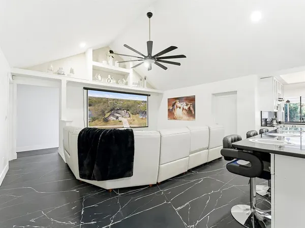 $699,000 | 142 Barrington Drive, Brandon, FL 33511