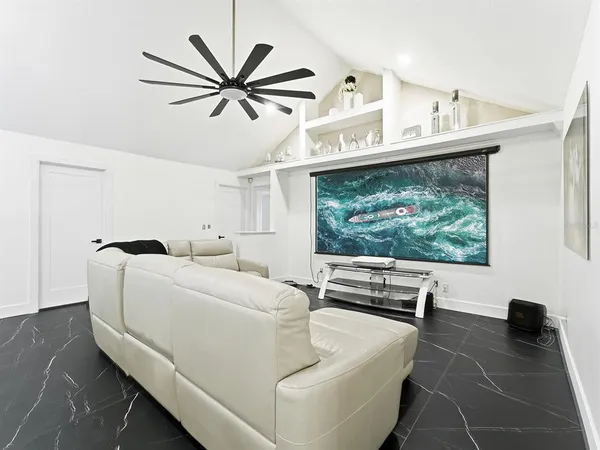 $699,000 | 142 Barrington Drive, Brandon, FL 33511