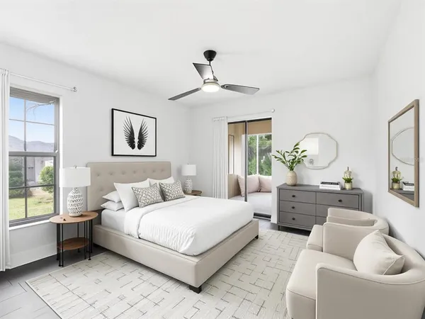 $699,000 | 142 Barrington Drive, Brandon, FL 33511