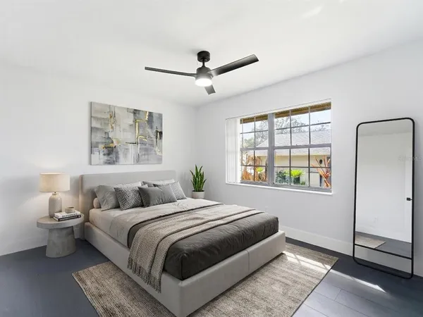 $699,000 | 142 Barrington Drive, Brandon, FL 33511