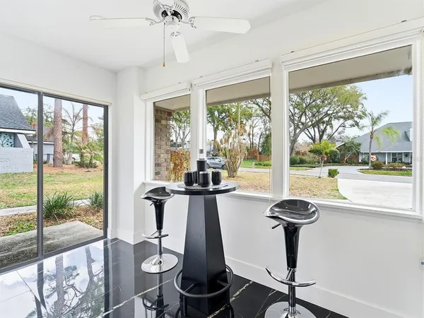 $699,000 | 142 Barrington Drive, Brandon, FL 33511