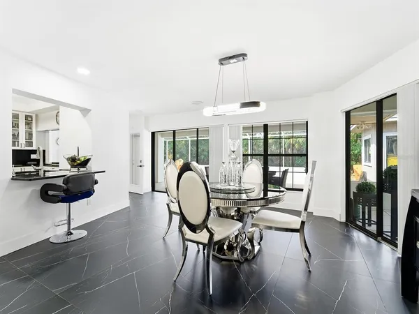 $699,000 | 142 Barrington Drive, Brandon, FL 33511