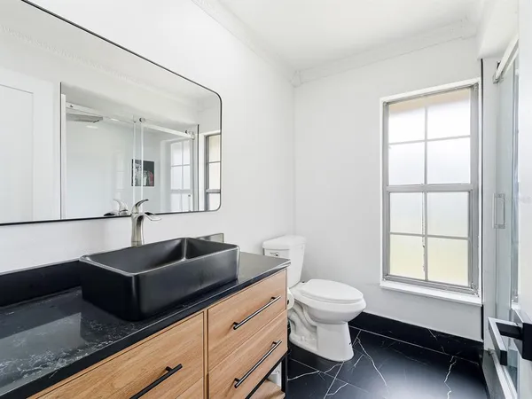 $699,000 | 142 Barrington Drive, Brandon, FL 33511