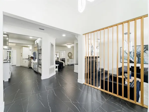 $699,000 | 142 Barrington Drive, Brandon, FL 33511