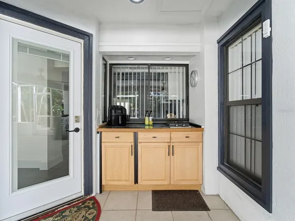 $699,000 | 142 Barrington Drive, Brandon, FL 33511