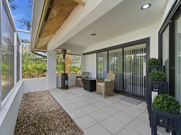 $699,000 | 142 Barrington Drive, Brandon, FL 33511