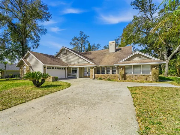 $699,000 | 142 Barrington Drive, Brandon, FL 33511