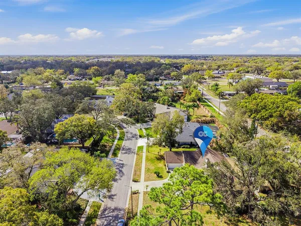 $699,000 | 142 Barrington Drive, Brandon, FL 33511
