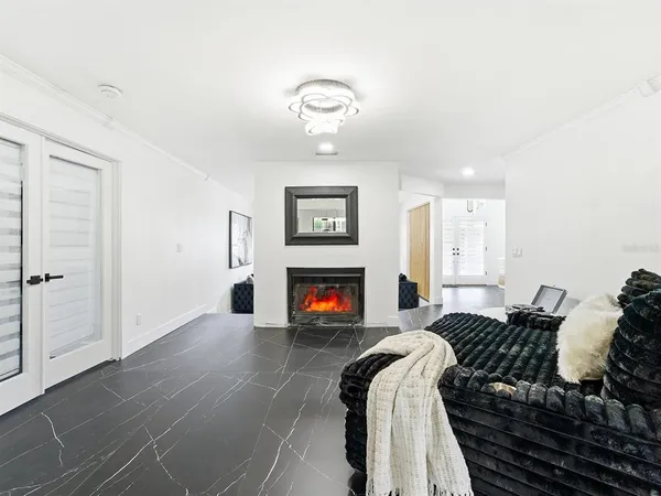 $699,000 | 142 Barrington Drive, Brandon, FL 33511