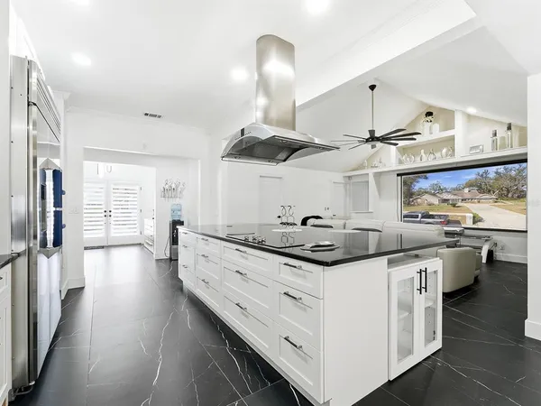 $699,000 | 142 Barrington Drive, Brandon, FL 33511