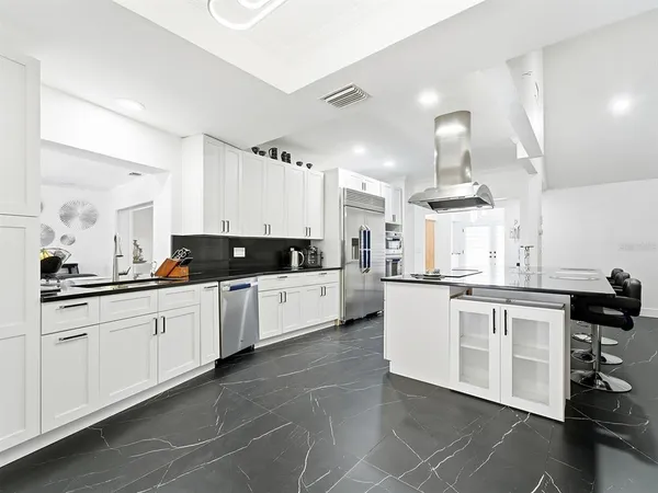 $699,000 | 142 Barrington Drive, Brandon, FL 33511