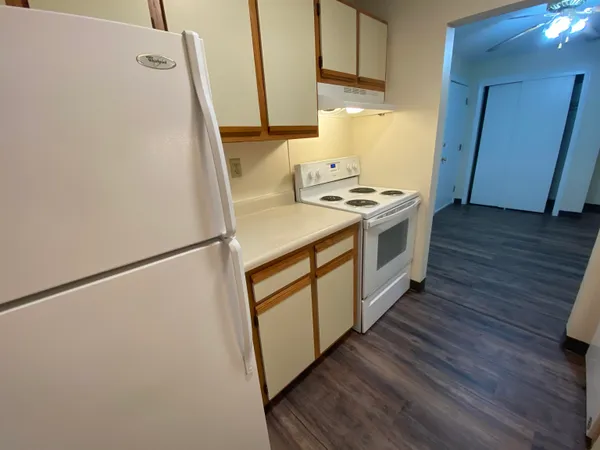 $1,899 | 143 Eastern Avenue, Unit 201, Manchester, NH 03104