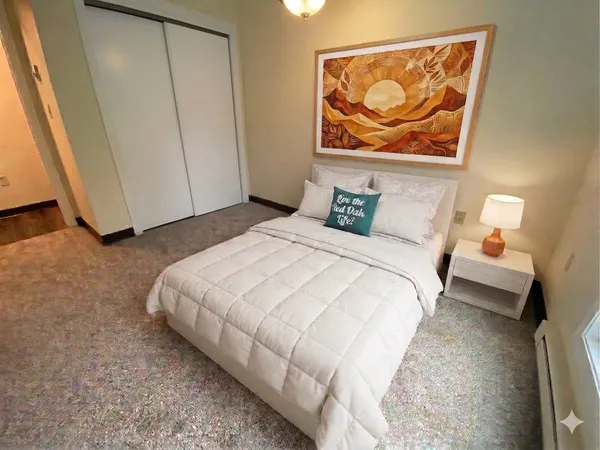 $1,899 | 143 Eastern Avenue, Unit 201, Manchester, NH 03104