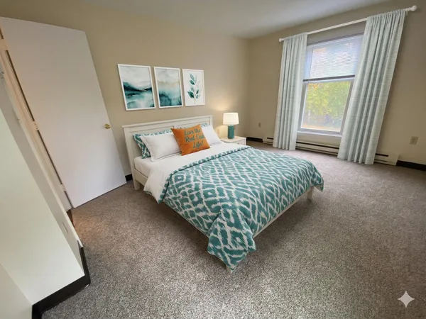 $1,899 | 143 Eastern Avenue, Unit 201, Manchester, NH 03104