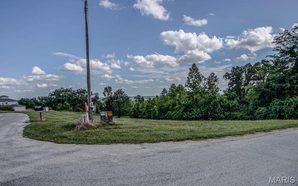 658 Quarry Road Golden Eagle, IL 62036 - Photo 11 of 14 Gallery Image 11