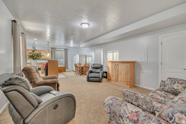 618 South 1350th East Tooele, UT 84074 - Photo 25 of 40