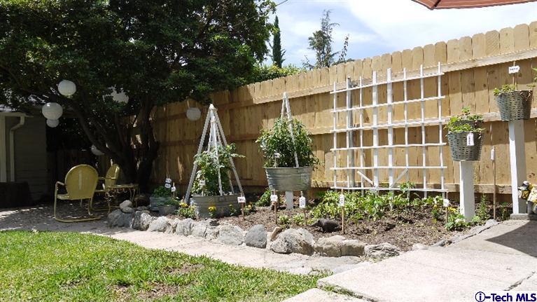 1887 Brigden Road Pasadena, CA 91104 - Photo 40 of 42 Additional Photo