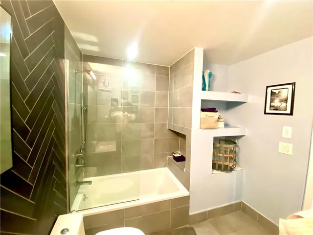 $749,000 | 490 Van Buren Street, Unit 3A | Bedford-Stuyvesant