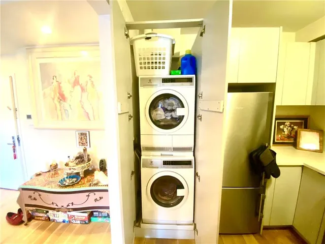 $749,000 | 490 Van Buren Street, Unit 3A | Bedford-Stuyvesant