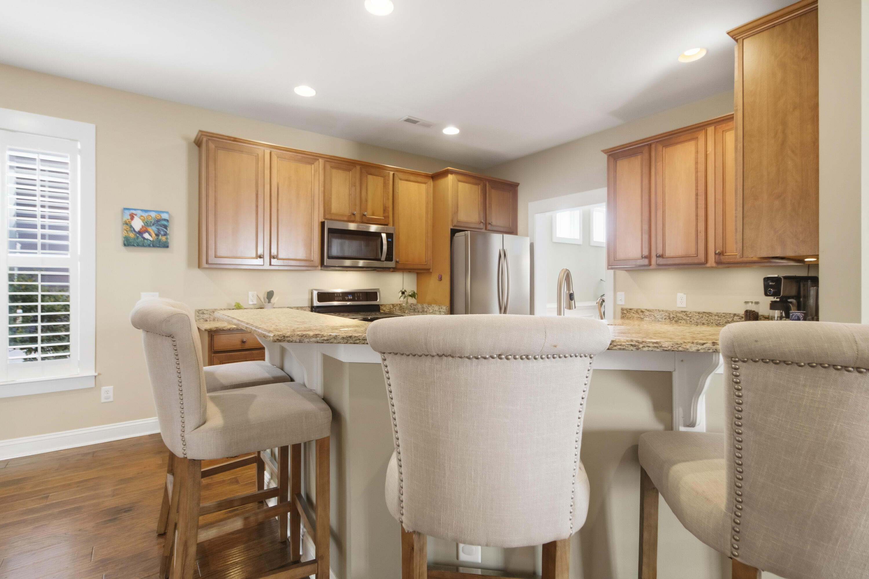 2544 Rutherford Way Charleston, SC 29414 - Photo 22 of 72 2544 Rutherford -Tidalcreekphoto- (33)