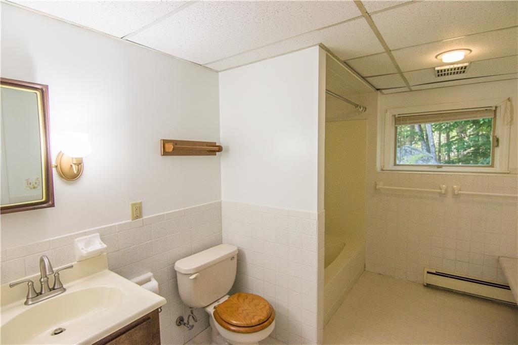65 Woodridge Road Brewer, ME 04412 - Photo 29 of 35 Photo