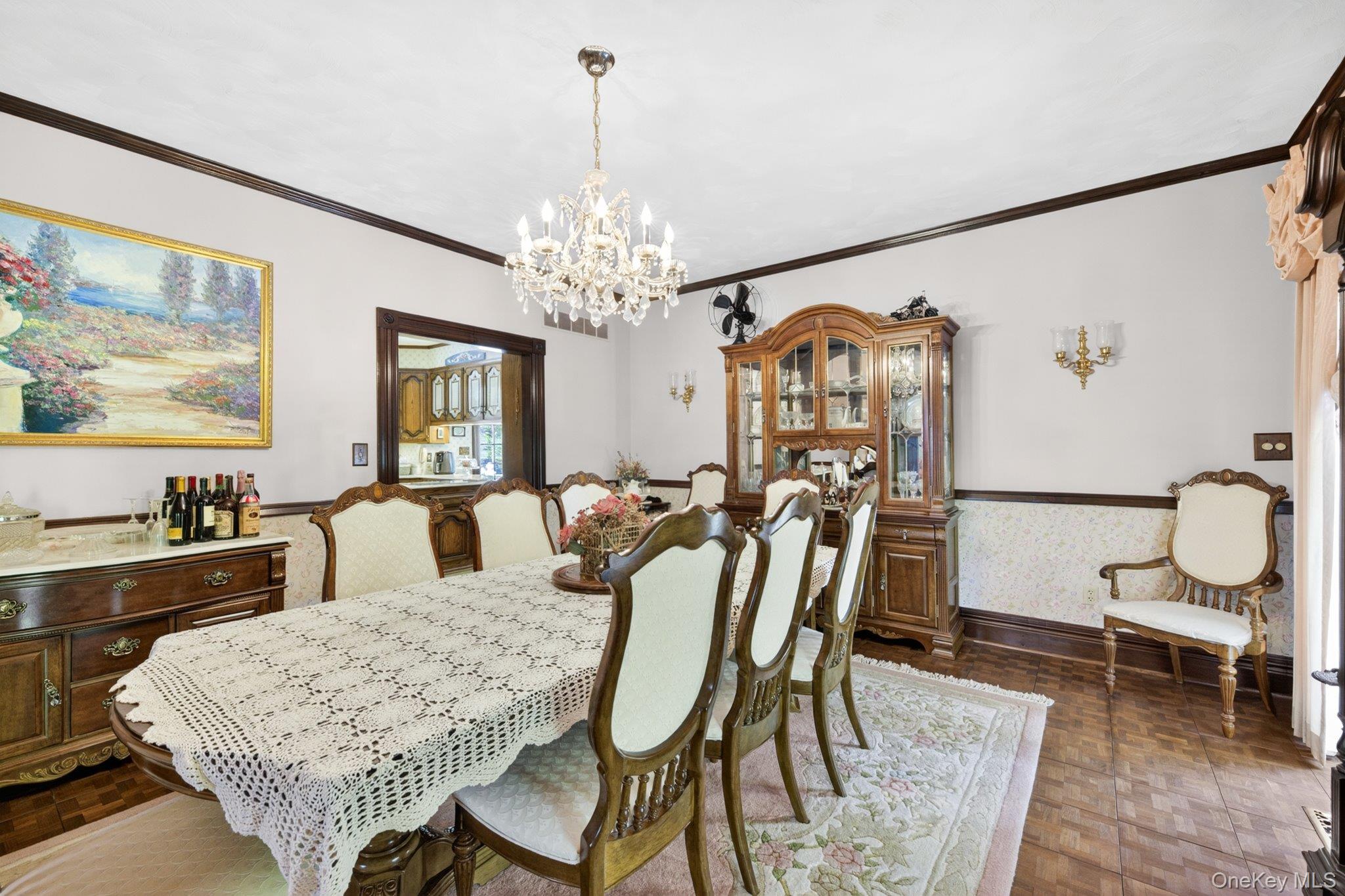 260 Fishkill Road Cold Spring, NY 10516 - Photo 5 of 30