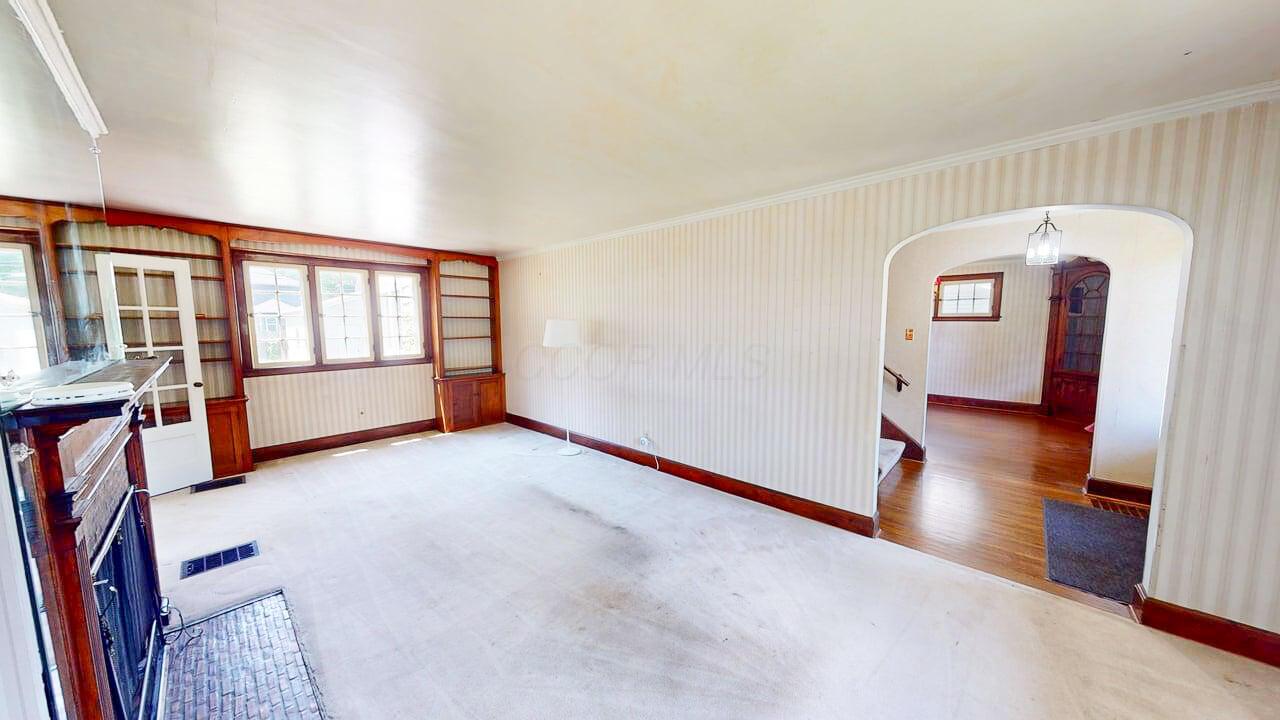 247 South Ardmore Road Columbus, OH 43209 - Photo 3 of 55 247-S-Ardmore-Rd-06302026_061523