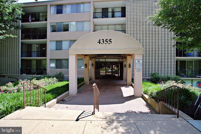 $220,000 | 4355 Ivymount Court, Unit 27, Annandale, VA 22003