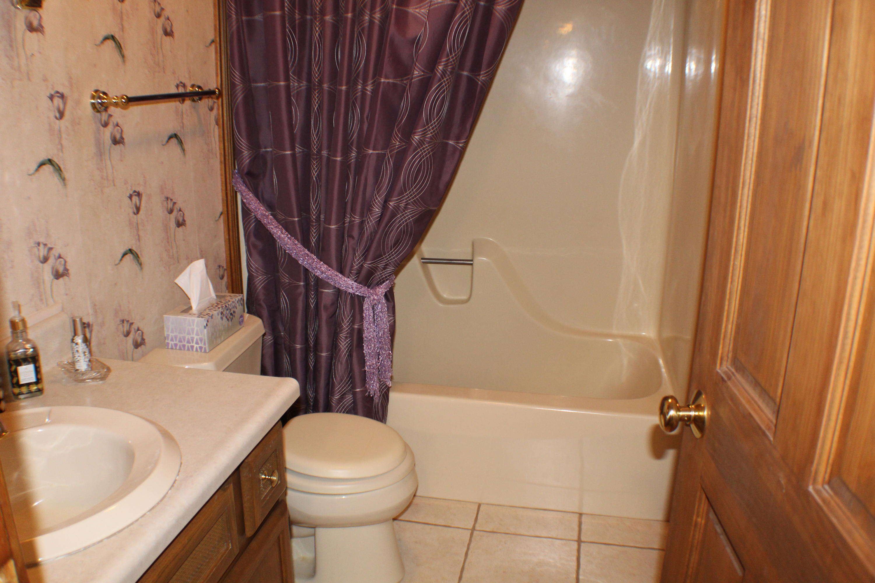 3830 Osborn Road Medway, OH 45341 - Photo 38 of 48 Gallery Image 38