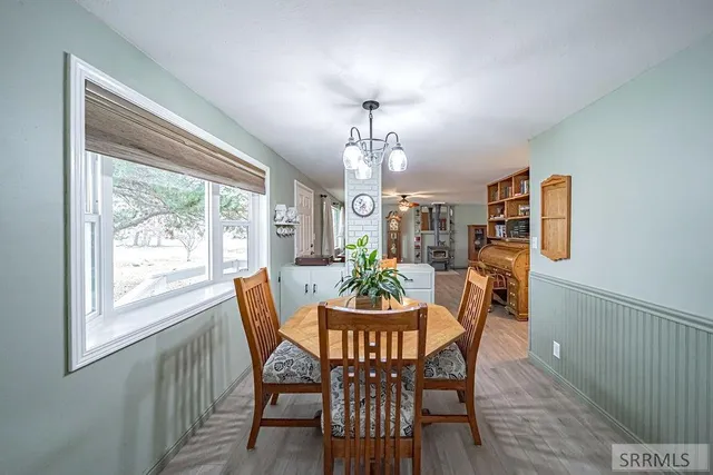 $429,500 | 3472 Leroy Drive, Idaho Falls, ID 83406