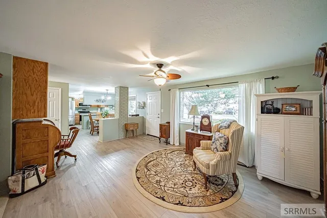 $429,500 | 3472 Leroy Drive, Idaho Falls, ID 83406