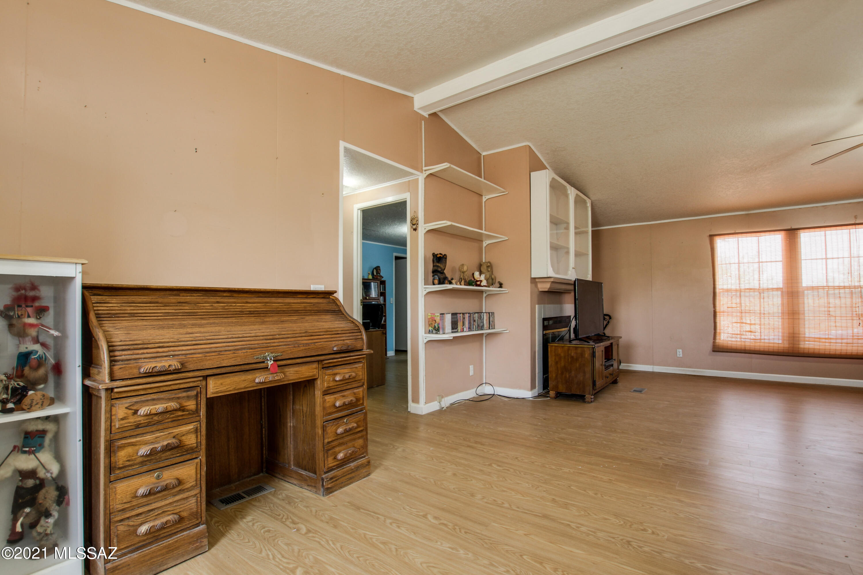 4152 South Deaver Road Tucson, AZ 85735 - Photo 12 of 40