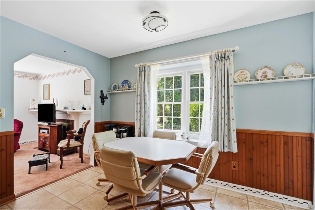 7 Hornbeam Road Scituate, MA 02066 - Photo 16 of 39