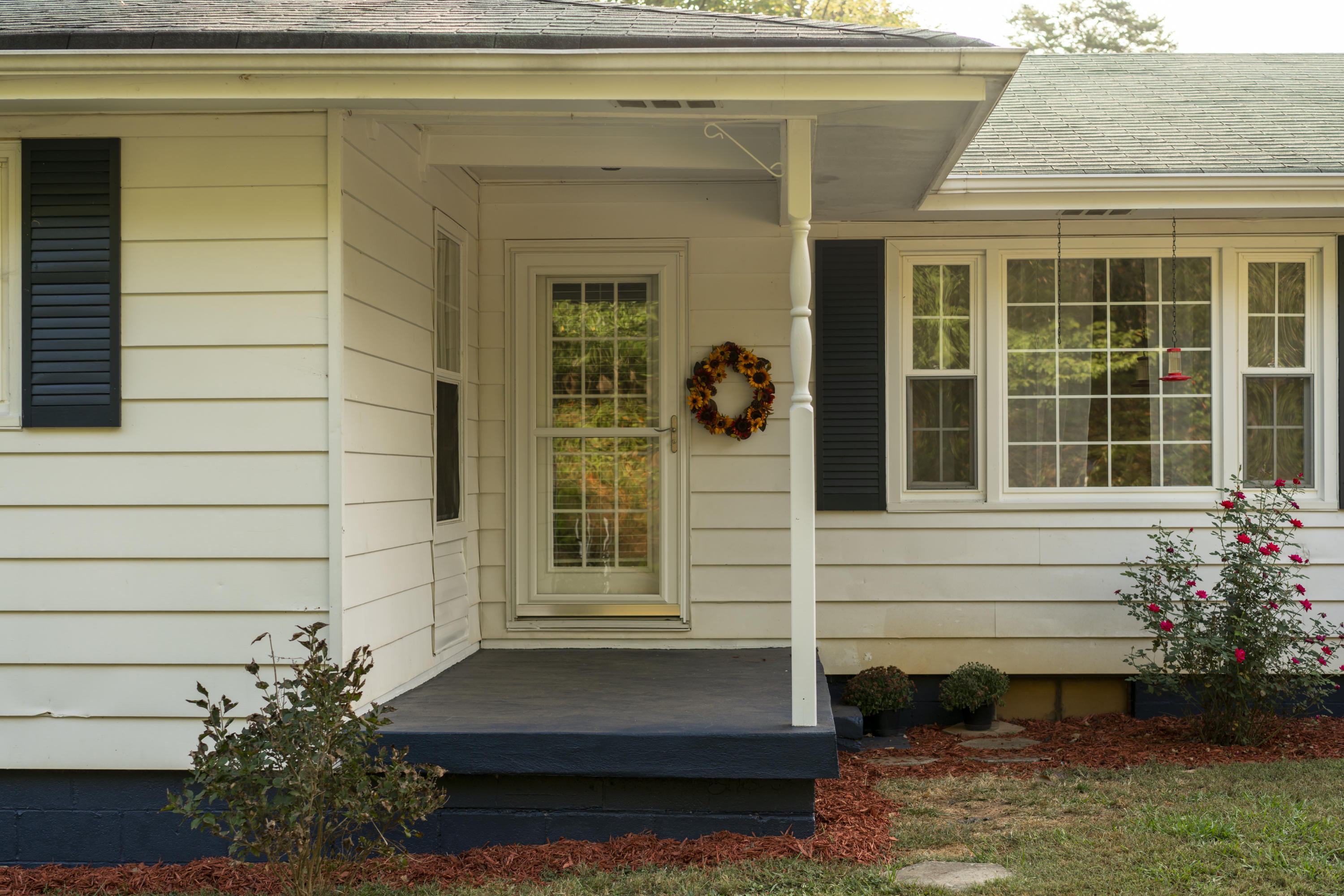 277 County Road 754 Riceville, TN 37370 - Photo 1 of 50 _DSC6045