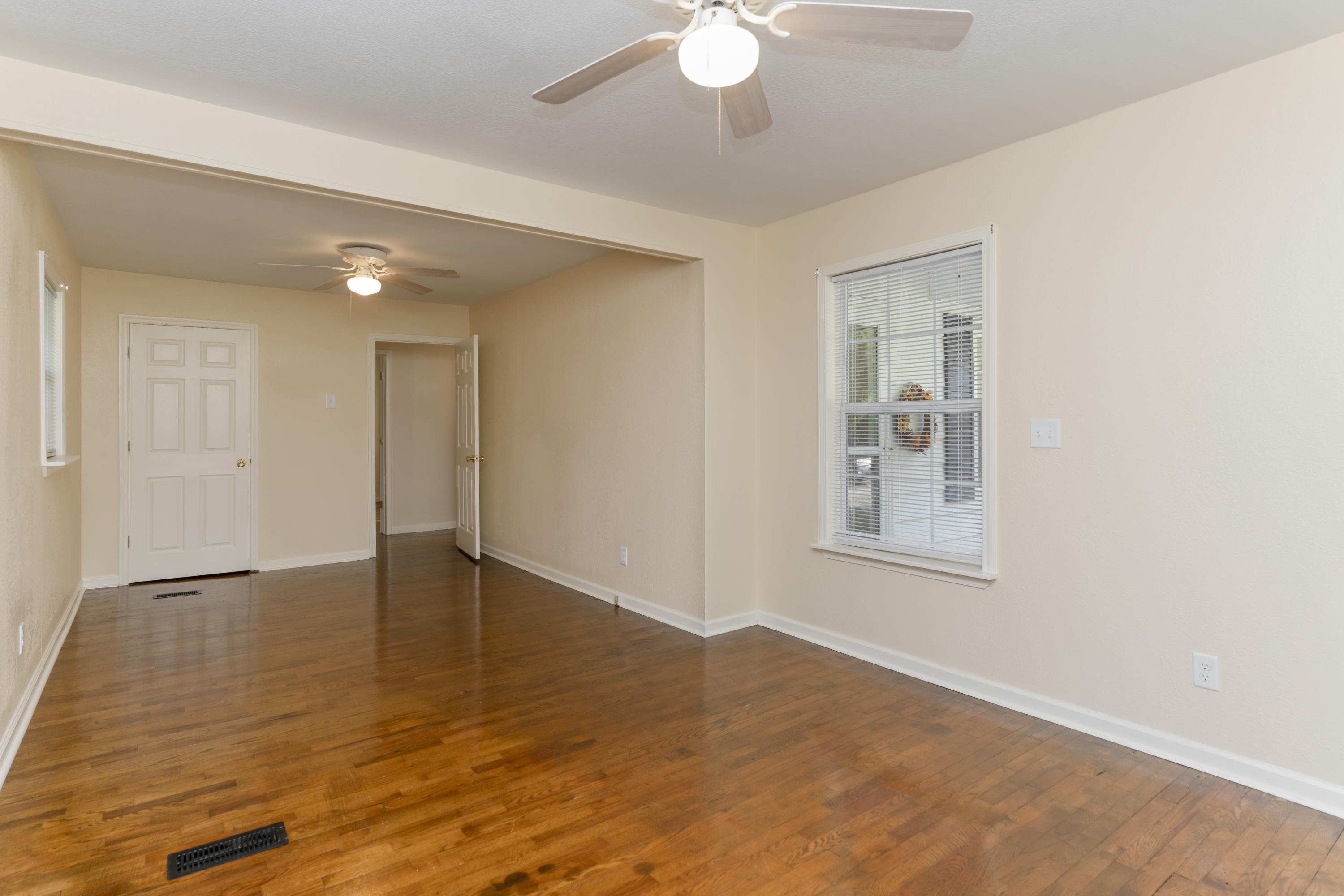 277 County Road 754 Riceville, TN 37370 - Photo 11 of 50 _DSC6062