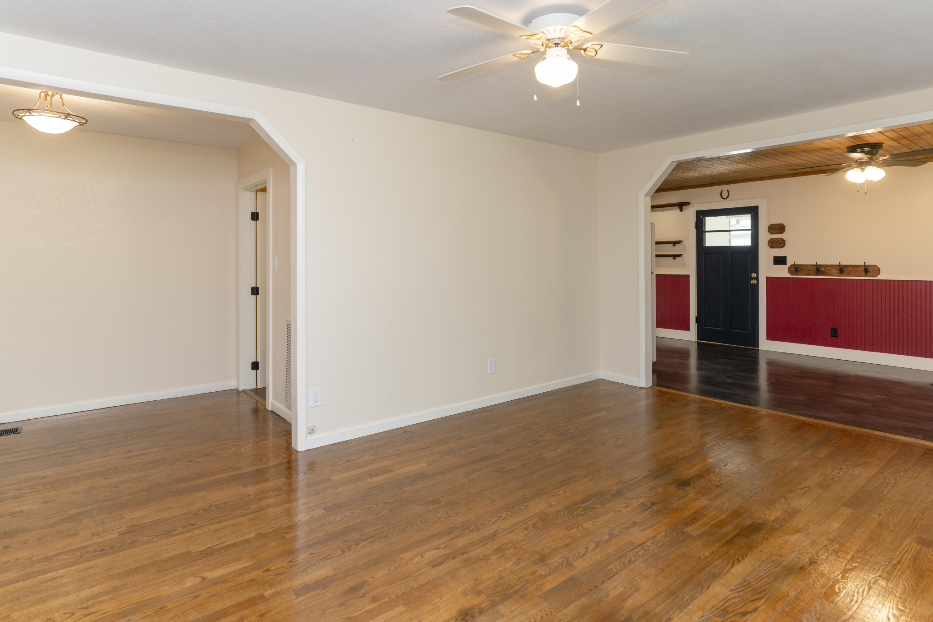 277 County Road 754 Riceville, TN 37370 - Photo 12 of 50 _DSC6063