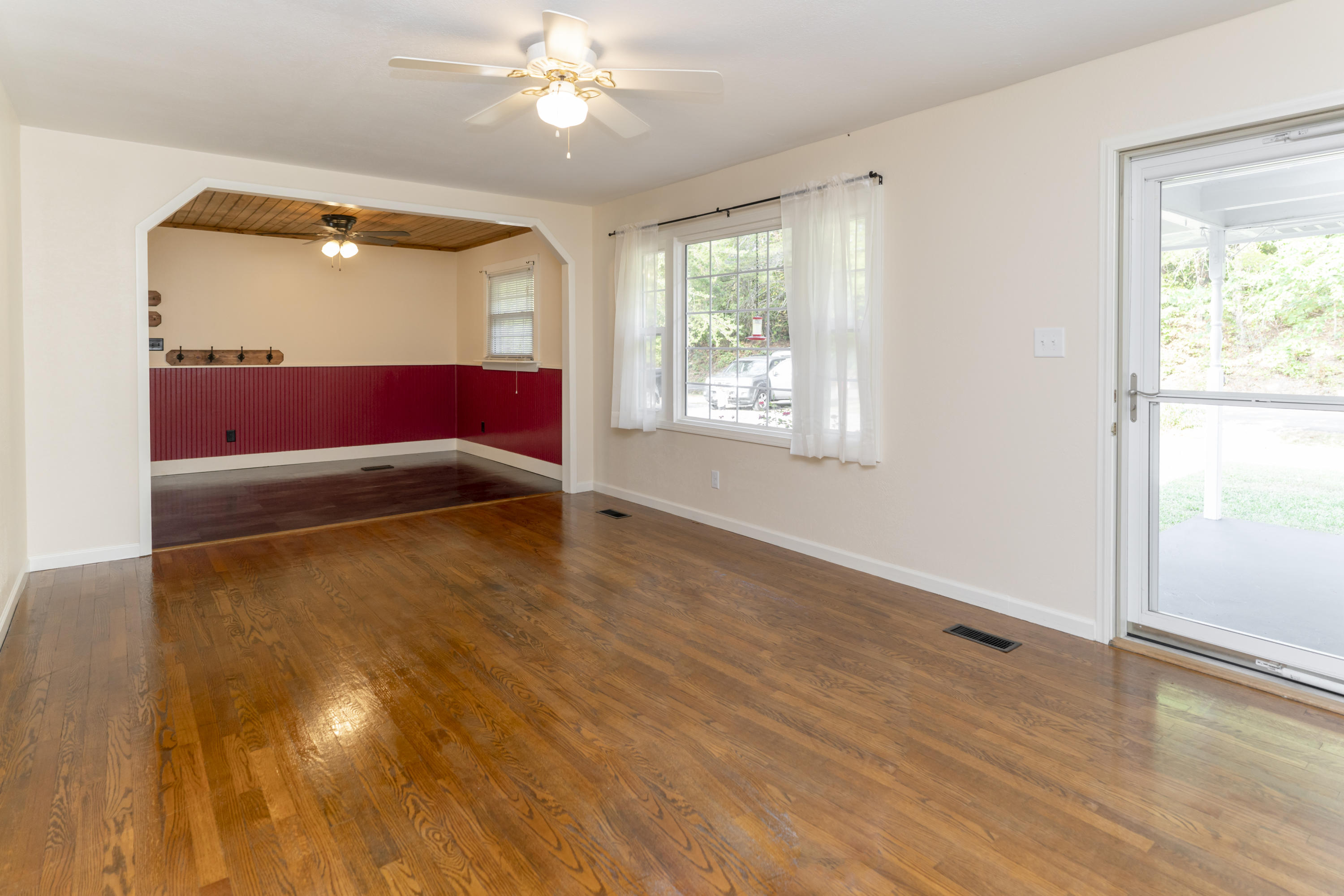 277 County Road 754 Riceville, TN 37370 - Photo 13 of 50 _DSC6068-Edit