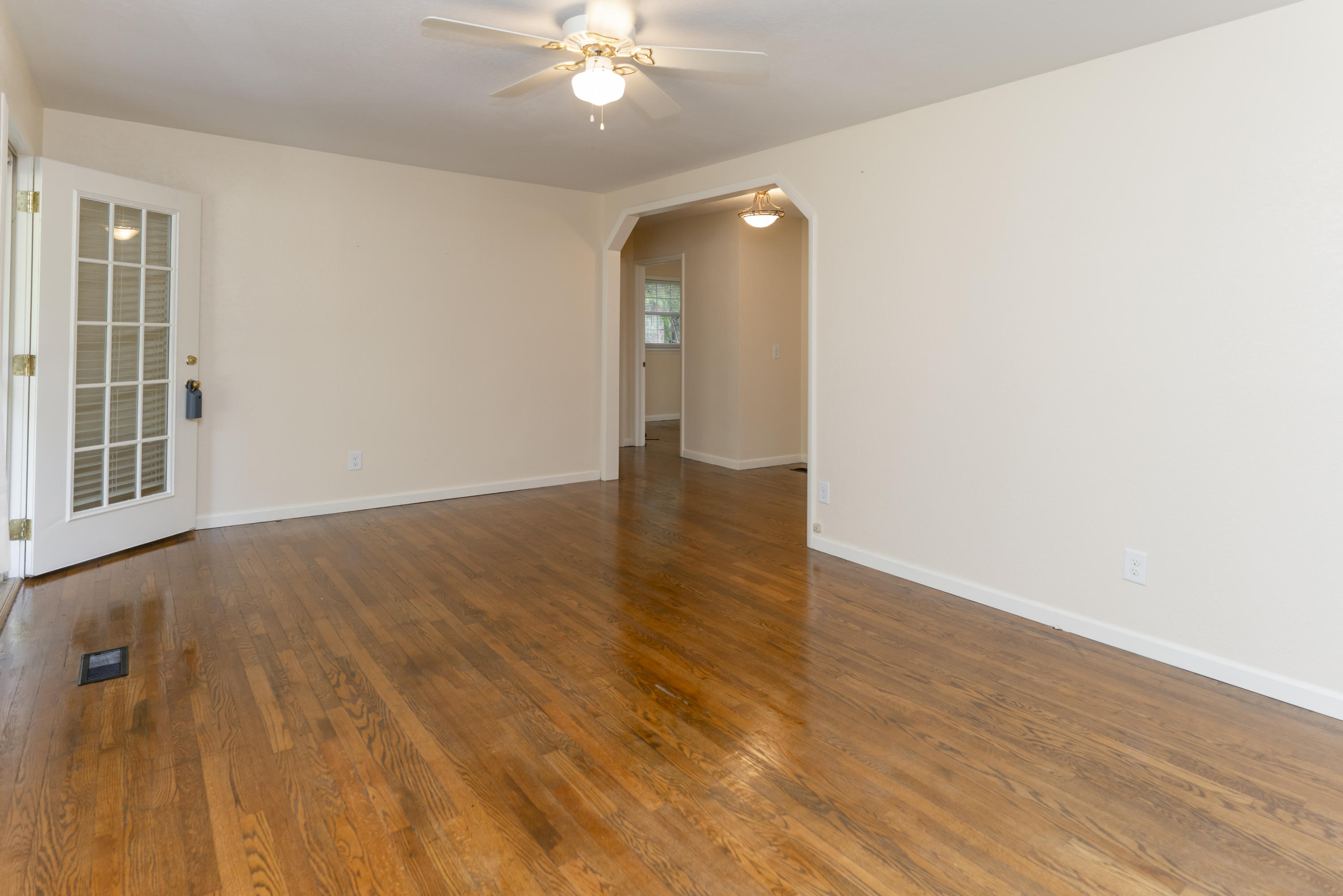 277 County Road 754 Riceville, TN 37370 - Photo 14 of 50 _DSC6070